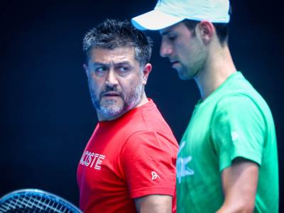  novak đoković ulises badio 