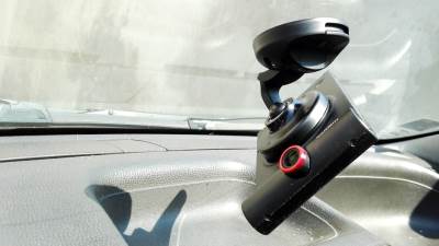  Testirali smo najnapredniju auto GPS navigaciju 