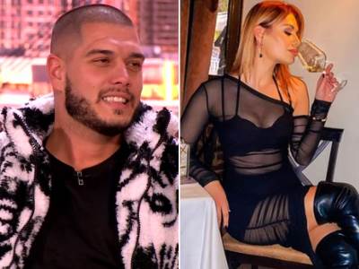  da li su dejan dragojevic i voditeljka tamara zajedno 