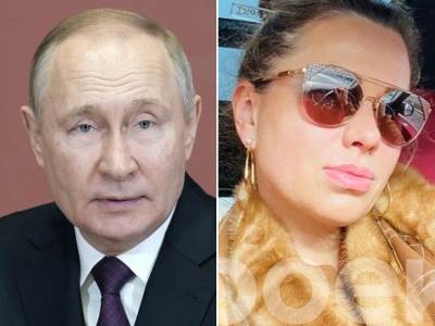  putin u striptiz klubu 