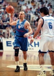  Janakis za MONDO: Sale, piši i ti istoriju! 