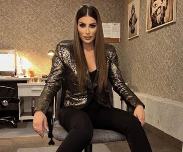  dalila i dejan razvod 