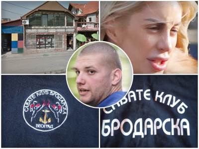  detalji zivota maljka miljkovica 