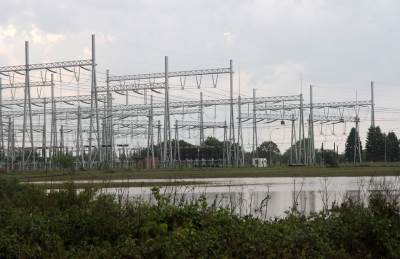  Potpisan ugovor o izgradnji drugog bloka TE  