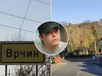  belivukova tvrđava osmatračnica 