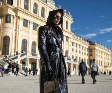  didi dzej o planovima za sledecu godinu  