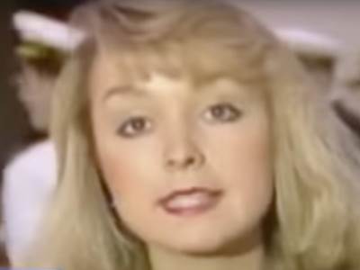  POZNATA VODITELJKA NESTALA MINUT PRE UKLJUČENJA! JAVILA DA ĆE KASNITI: To je poslednji put da su je čuli pre 27 godina 