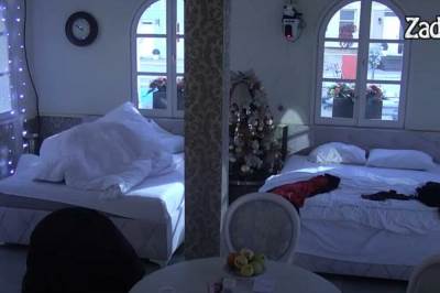  zola i miljana vrela akcija zadruga 