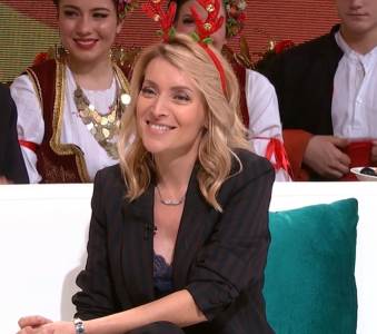  andjelka prpic nosi sina 