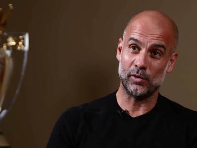  pep gvardiola o ugovoru sa mancester sitijem 