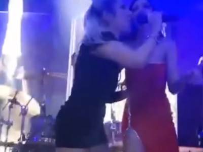  jovana jeremic jutarnji program 