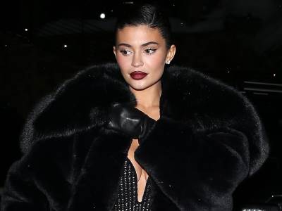  kajli dzener docek nove godine 