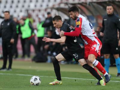  Nikola Terzić 