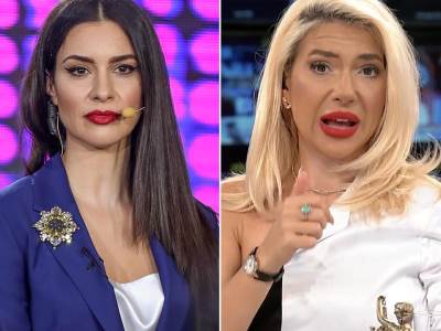  KomboBox - 2 Slike.jpg 