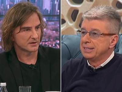  KomboBox - 2 Slike.jpg 