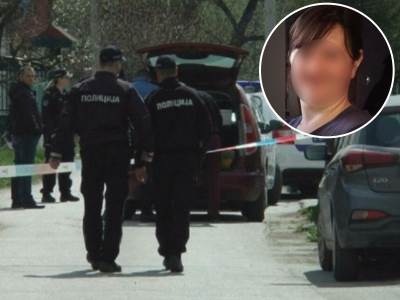  detalji zlocina u kikindi  