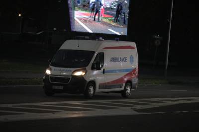  mladic izboden u beogradu kod usca 