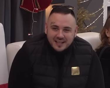  filip car i dejan zadruga 