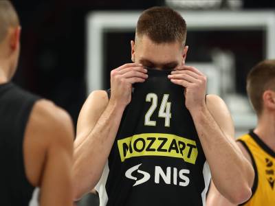  20221120ivPartizanSplit97.JPG 