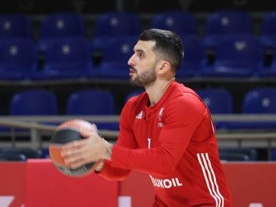  fakundo kampac evroliga snimak 