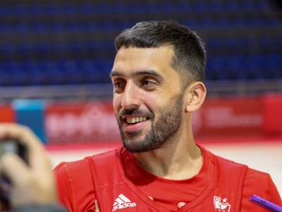  fakundo kampaco intervju 