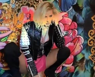  tata je prodavao stvari milica dabović 