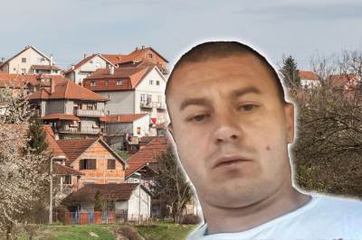  sjekirom napao bivšu ženu i dijete u hrvatskoj 