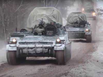  Tulipan je zbog razorne moći prozvan urbanim terminatorom 