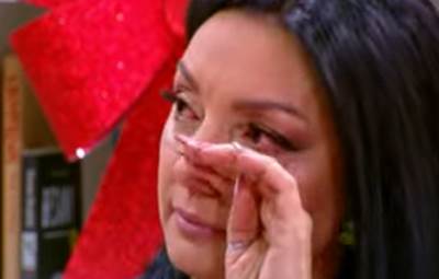  Nela Bijanić emotivno reagovala na snimak sa početka karijere 