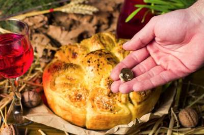  Evo koji običaji važe za drugi dan Božića i šta treba da uradite sa preostalom česnicom i badnjakom 