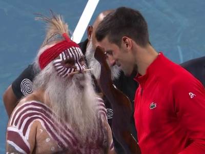 novak đoković   novak đoković