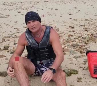  aleksandar milic utajlandu 