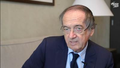  Noel Le Gret 
