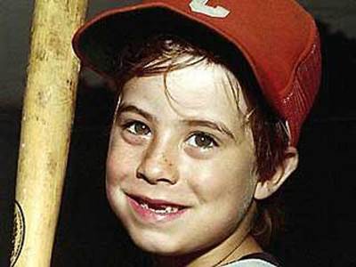  Adam Volš je bio otet i ubijen pre 42 godine 