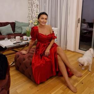  majka andreane cekic  