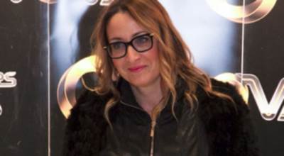  Tatjana Vojtehovski pretnje na Twitteru pokrenuta istraga 