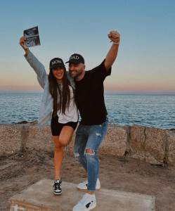  teodora dzehverovic tetka 