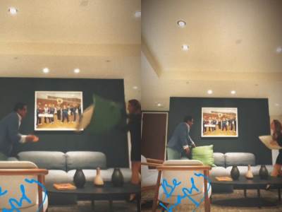  nije ni čudo što je muž iskasapio 