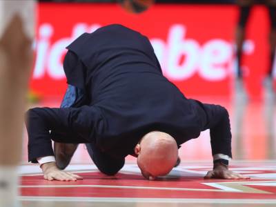  saša obradović 
