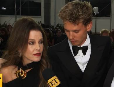  ćerka elvisa prislija u bolnici 