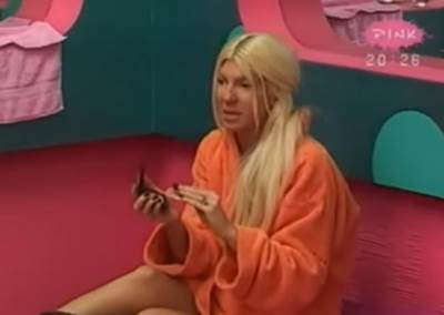  jelena karleusa u velikom bratu 