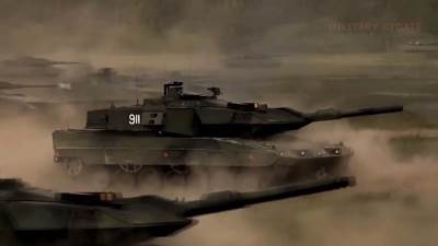  isporuka oruzja ukrajini 