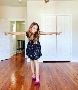  otkriveno kako se ana vols obogatila  