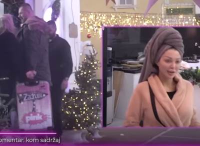  marko janjus ulazak u zadrugu 