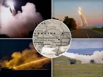  da li ce se bjelorusija pridruziti ratu u ukrajini  