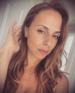  glavni istrazitelj odbio da kaze da li je nadjeno tijelo ane vols  