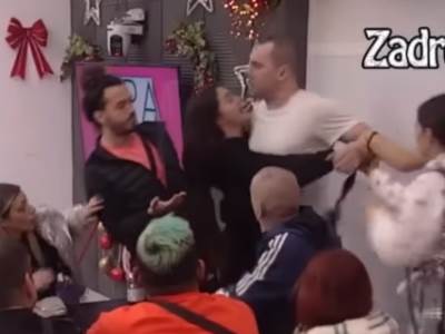  zvezdan slavnić.jpg 