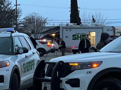  monstruozan zlocin u americi pobijena cijela porodica  