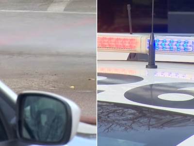  KomboBox - 2 Slike.jpg 