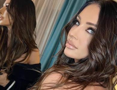  katarina zivkovic se pozalila na svoje zdravstveno stanje  